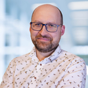 Piotr