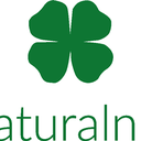 Naturalnie24