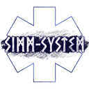 SIMM-SYSTEM