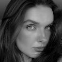 Alina Babicka