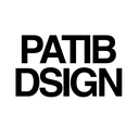 patrycjabudzinska