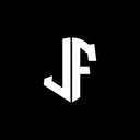 Jakub Fluder JF Web