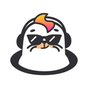 Gameseal