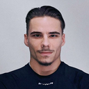Jakub Konieczny