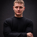 Jakub Wajda
