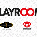 Playroom