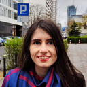 Weronika