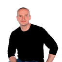 Mateusz