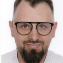 Kuba Szwedowski