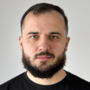 Ivan Taborov