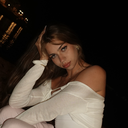 Wiktoria Forc
