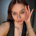 Aleksandra