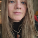 Kamila