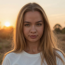 Aleksandra Siekaniec