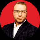 Mateusz Solvfi