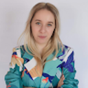 Gabriela Świątek