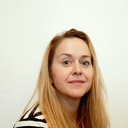 Katarzyna Klim