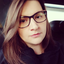 Emilia Leszczyńska