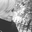 Marta Mroczkowska
