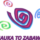 Abakabaki