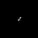 jur4s