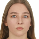 Kinga Zielińska