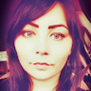 Hanna Żychlińska