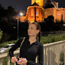 Lena Kierszniewska