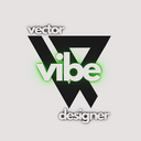 vectorvibe.designer