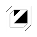 Łęgprzem