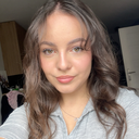 UGC.bypatrycja