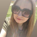 Natalia2015