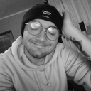 Patryk