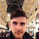 Piotr