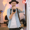 Szymon Fonfara