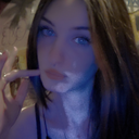 Małgosia02#