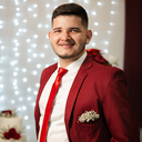 Marcos Vinicius