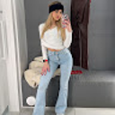 Weronika.d
