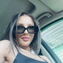Adrianna