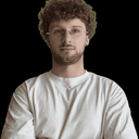 Kacper Makowski