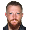 Robert Knapek
