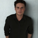 Patryk Badurak