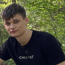 Ivan