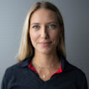 Weronika Ciećwierz