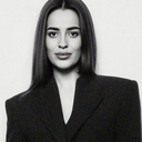 Milena Górska