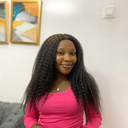 Precious the VA