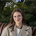 Agata Kusmirek