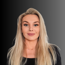 Karolina SM CONTENT STUDIO