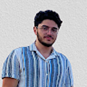 Hassan Taha