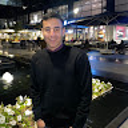 Ali Afify
